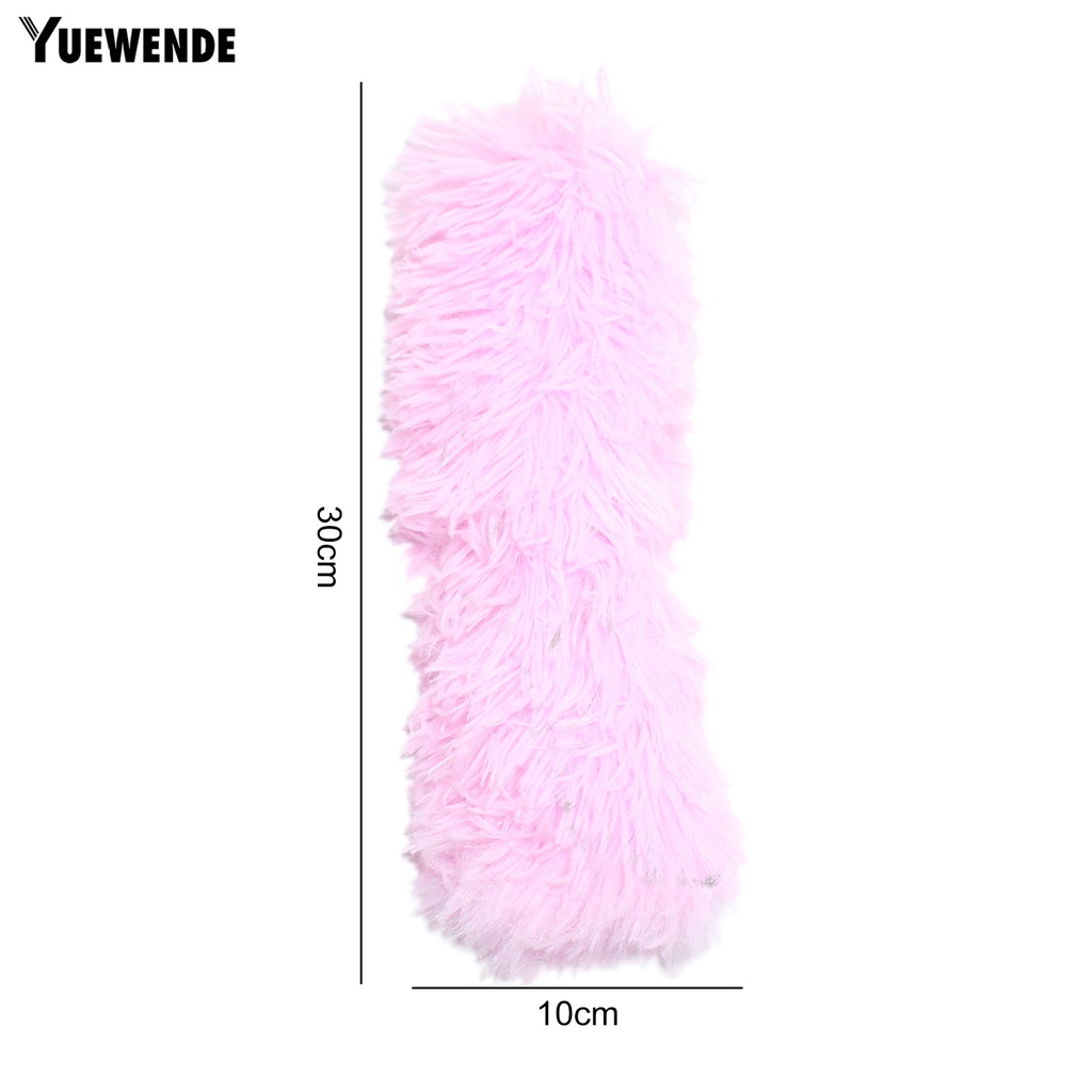 Đồ Chơi Gối Nhồi Bông Chống Cắn Tích Hợp Giấy Âm Thanh Thú Vị Cho Mèo Cưng