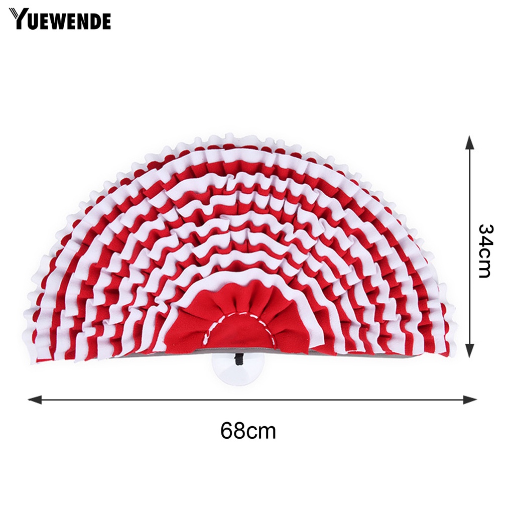 Thảm Lông Cừu Dày Mềm Mại Chống Trượt Cho Chó YQ.E YQ.E