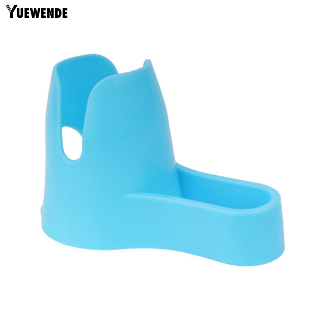 Bình Uống Nước Tự Động Trọng Lượng Nhẹ Cho Hamster