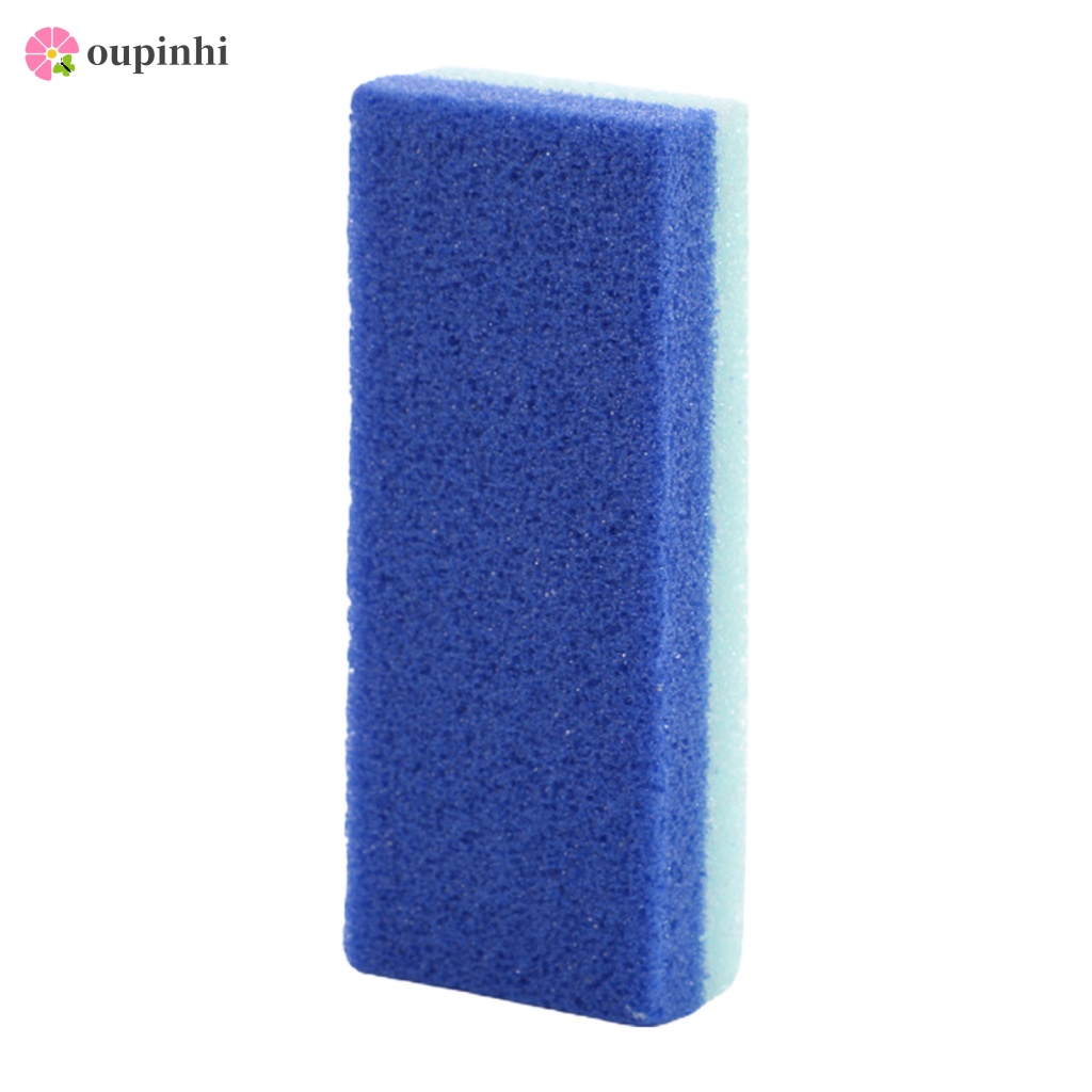 Set 4 Viên Đá Tẩy Tế Bào Chết Cho Bàn Chân Chuyên Nghiệp