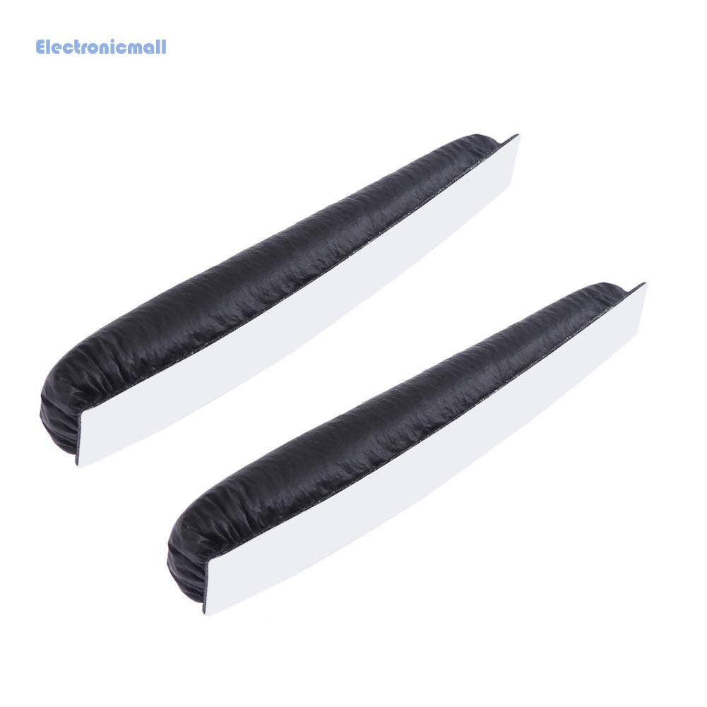 1 Cặp Miếng Đệm Tai Nghe Sennheiser PX100 PX200 A 01.vn#S