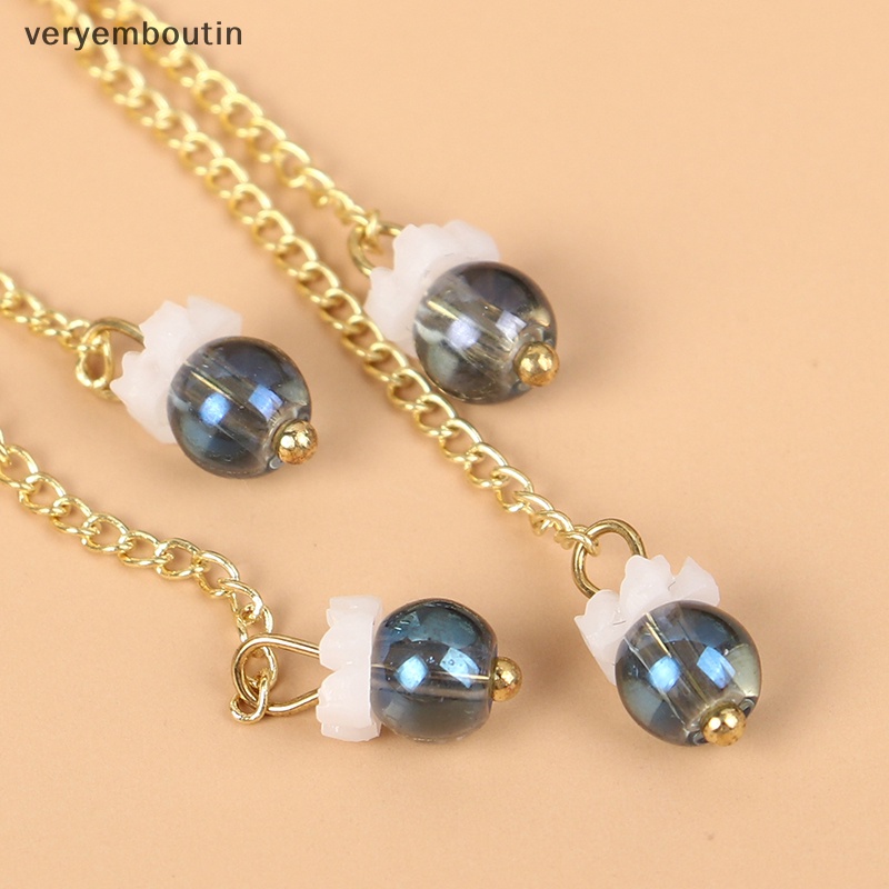 Kẹp Tóc Cá Mập Đính Đá Lấp Lánh Chất Lượng Cao Cho Nữ