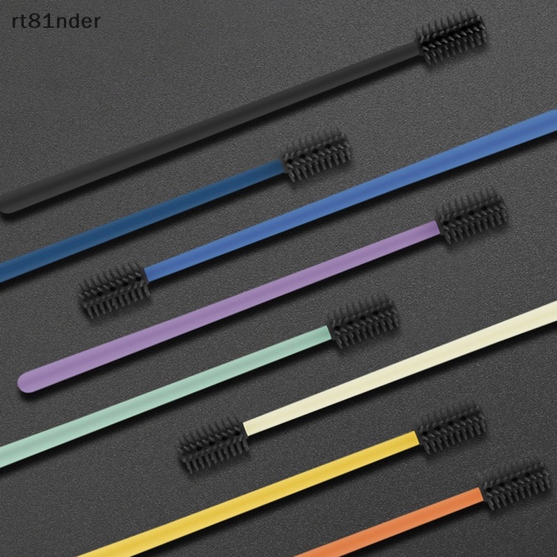 Dụng Cụ Lấy Ráy Tai Mát Xa Bằng Silicon Mềm Tiện Dụng