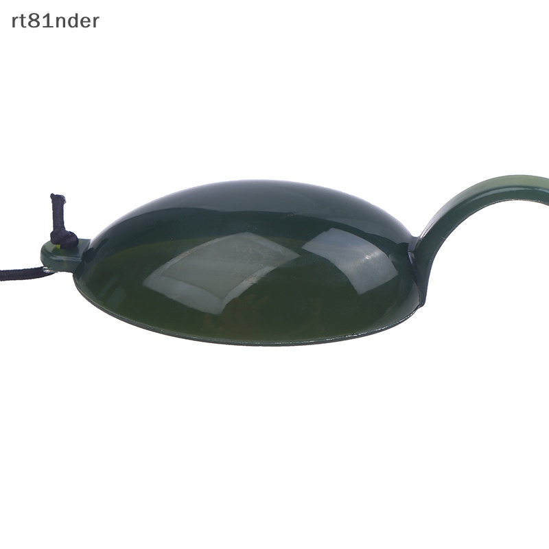 Rt Kính Bảo Hộ Lao Động Chống Bệnh Nhân IPL Màu Xanh Lá