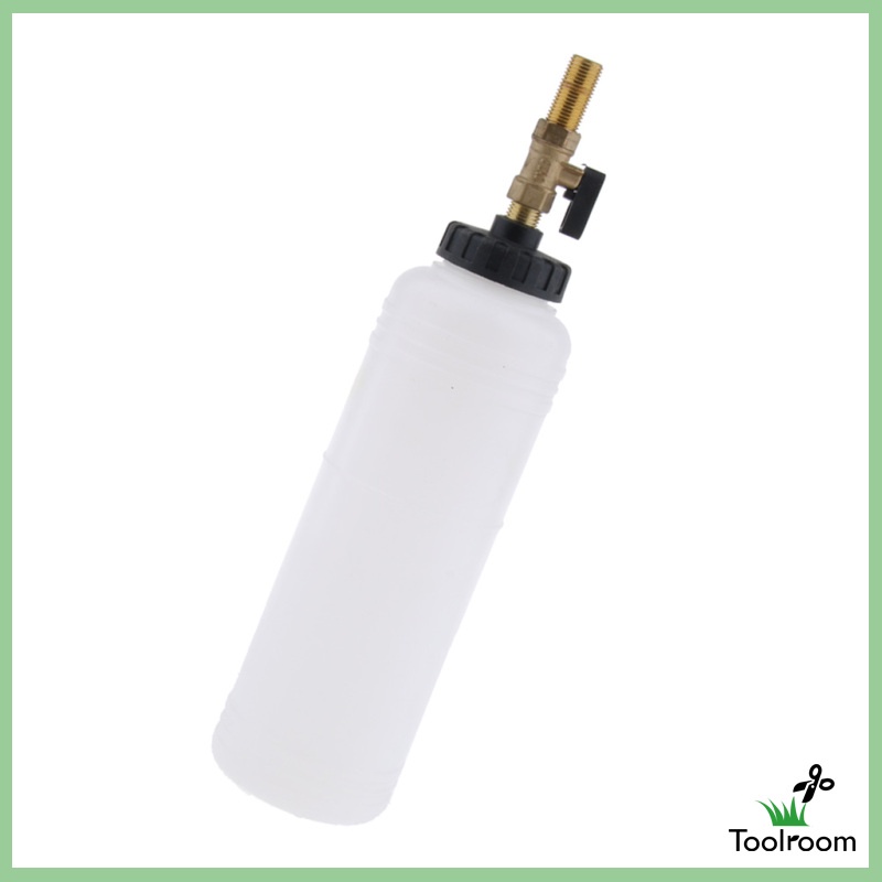 Bộ Dụng Cụ Sửa Chữa Thay Thế Dầu Phanh Xe Hơi Tiện Dụng