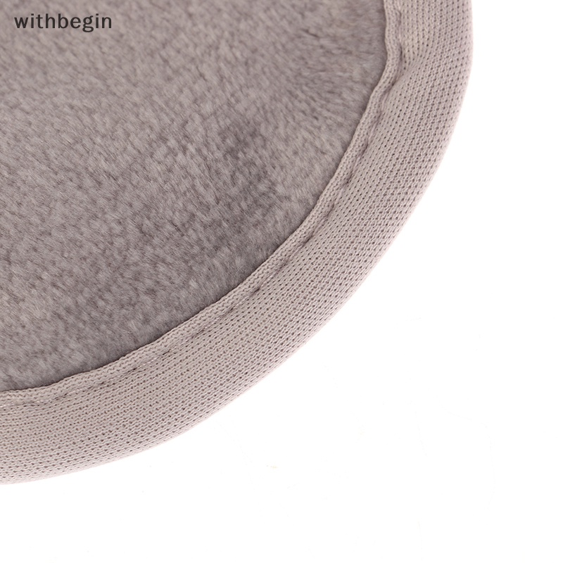 Khăn Tẩy Trang Thần Kỳ Có Thể Tái Sử Dụng