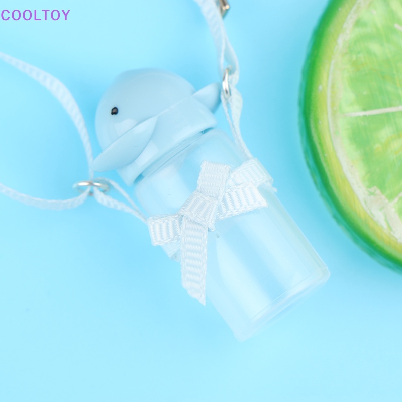 Cooltoy Nắp Đậy Bình Nước 1 / 12 Trang Trí Nhà Búp Bê