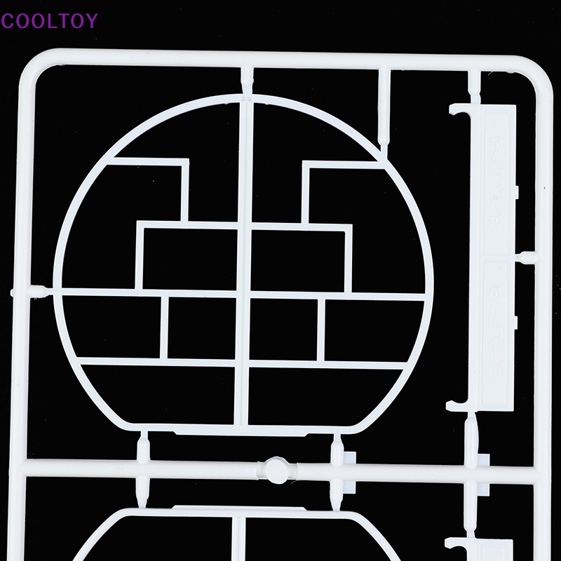 1 Đồ trang trí Nội Thất Thu Nhỏ Trang Trí Vườn Nhà Búp Bê