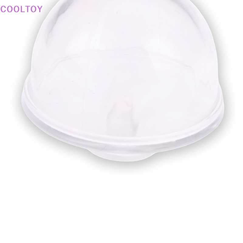 Mô Hình Khay Đựng Bánh Tráng Miệng Tỷ Lệ 1: 12 Dùng Trang Trí Nhà Búp Bê