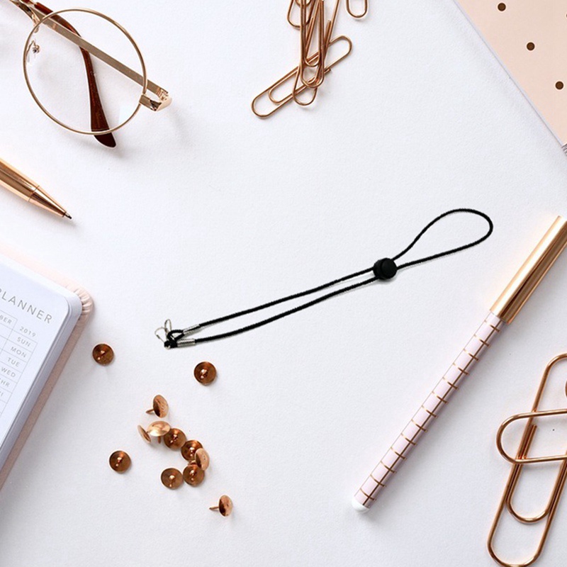 Set 10 Dây Đeo Khẩu Trang Chống Trượt Tiện Dụng