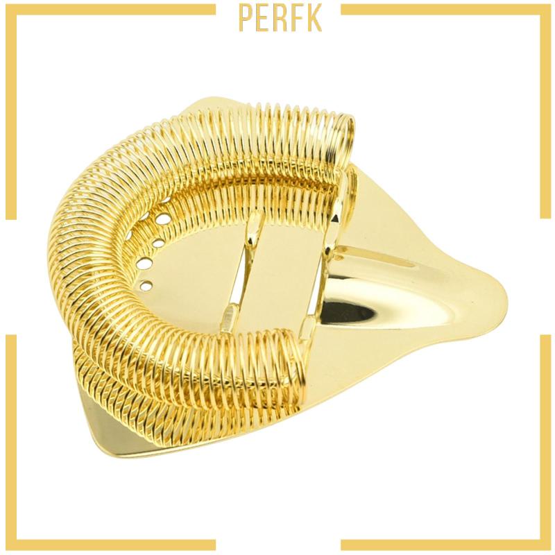 Dụng Cụ Lọc Đá Bằng Inox Chuyên Dùng Cho Nhà Bếp