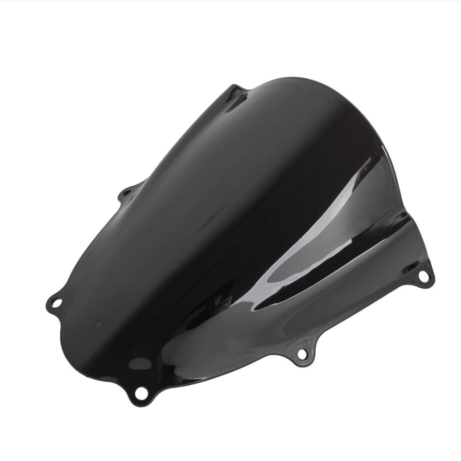 Kính Chắn Gió Chuyên Dụng Cho Xe Mô Tô Suzuki GSX R1000 GSX-R 1000 2017 2018 2019 GSXR1000