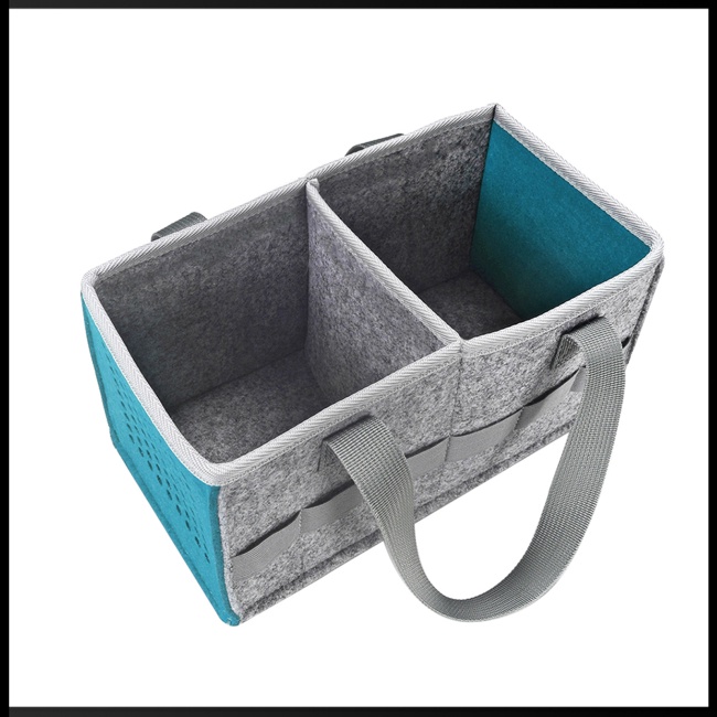 Túi Đựng Loa Cầm Tay Cho Toniebox