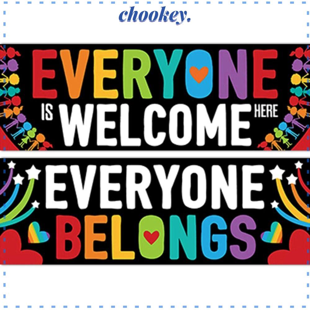 CHOOKEY Bán Trường Học Chống Thấm Nước