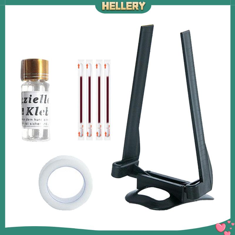 Giá Đỡ Cố Định Tai Chó Hỗ Trợ Chăm Sóc Tai Tiện Dụng