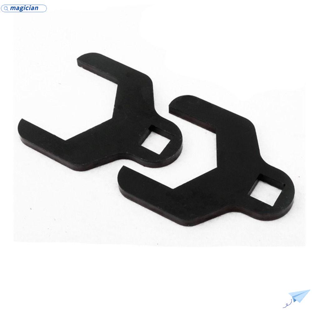 Cờ Lê Điều Chỉnh Máy Bơm Nước Tự Động Tiện Dụng