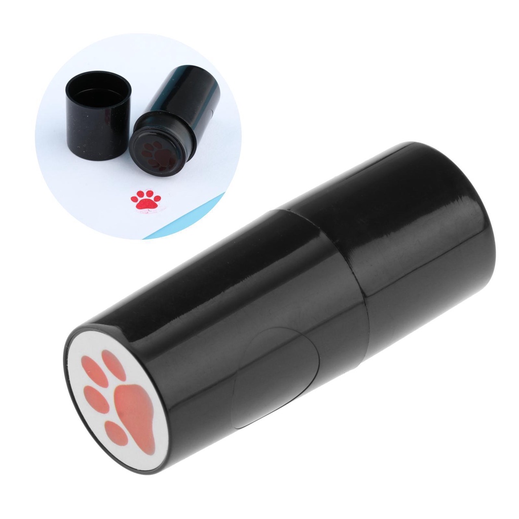 1 Dụng Cụ Đánh Dấu Bóng Golf Chống Thấm Nước Cao Cấp