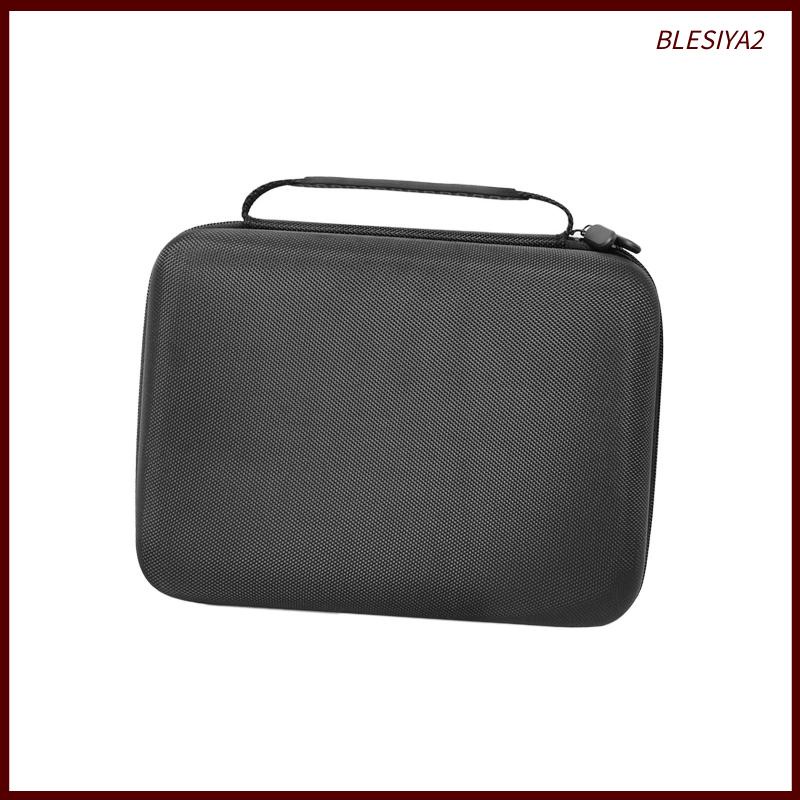 Hộp Đựng Bộ Điều Khiển Trò Chơi Ngoài Trời Cho Besiya2