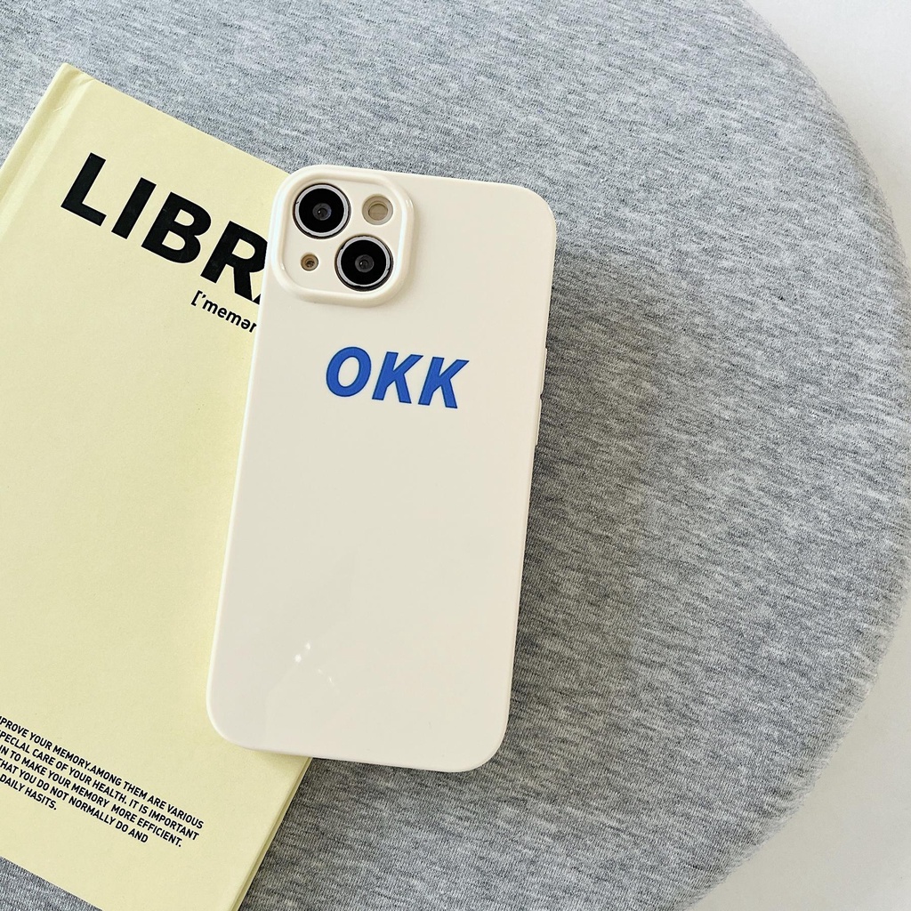 Ốp Điện Thoại TPU Silicon Mềm Chống Rơi Bảo Vệ Ống Kính Máy Ảnh Cho iPhone 13 12 11 Pro Max 14 Plus