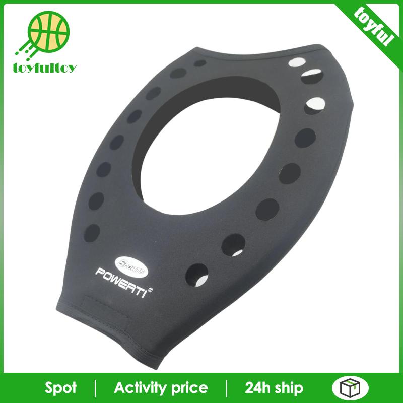 Vỏ Bọc Bảo Vệ Vợt Tennis Chuyên Dụng Chất Lượng