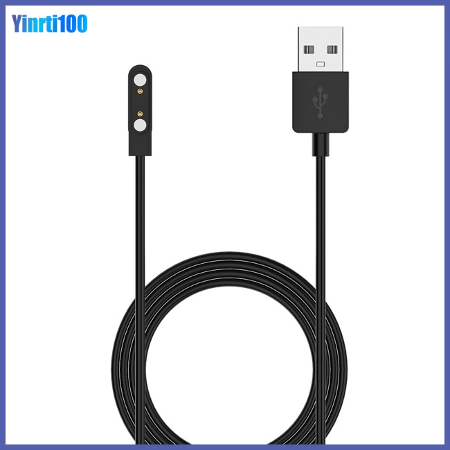 Dây Cáp Sạc Nhanh Usb Có Nam Châm Dành Cho Xplora Xg02
