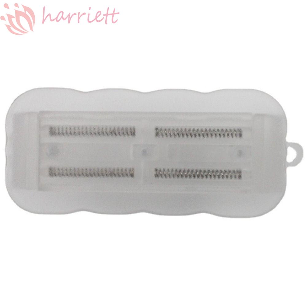 Kẹp Giữ Điện Thoại Chống Thất Lạc Hình Gấu Màu Trong Suốt Gắn Sau Lưng Dễ Điều Chỉnh