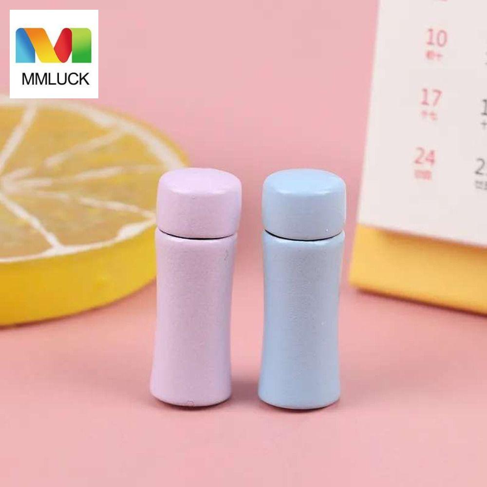 Mô Hình Nội Thất Bằng Kim Loại Dễ Thương Vui Nhộn Trang Trí Nhà Búp Bê 1: 12