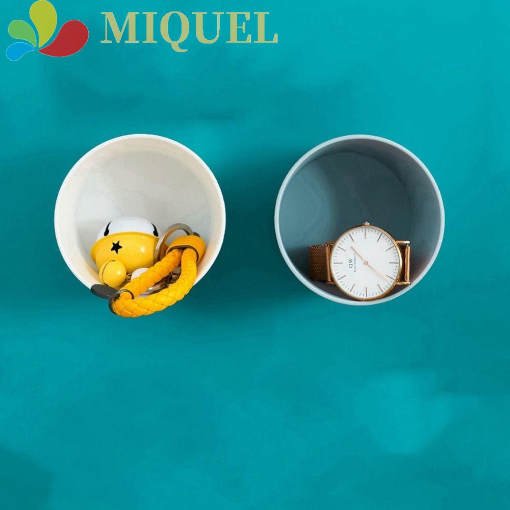 Móc Treo Quần Áo Bằng Nhựa Tiện Dụng Cho Gia Đình