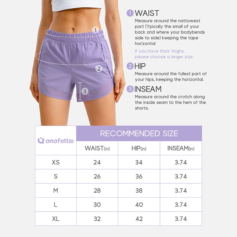 Quần Short Thể Thao Có Túi Khóa Kéo Thoáng Khí Mau Khô