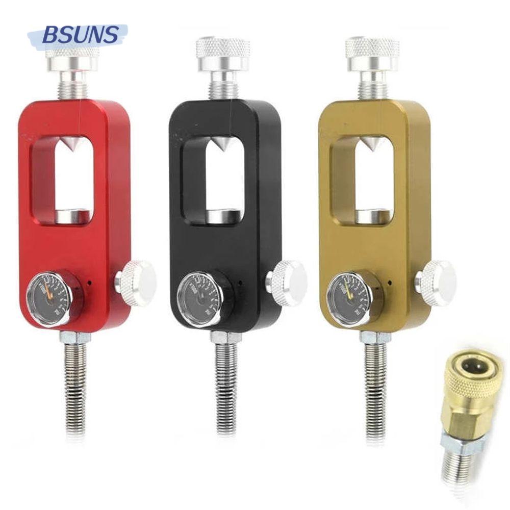 Đầu Nối Bình Lặn Giảm Áp Suất Nước Chất Lượng Cao