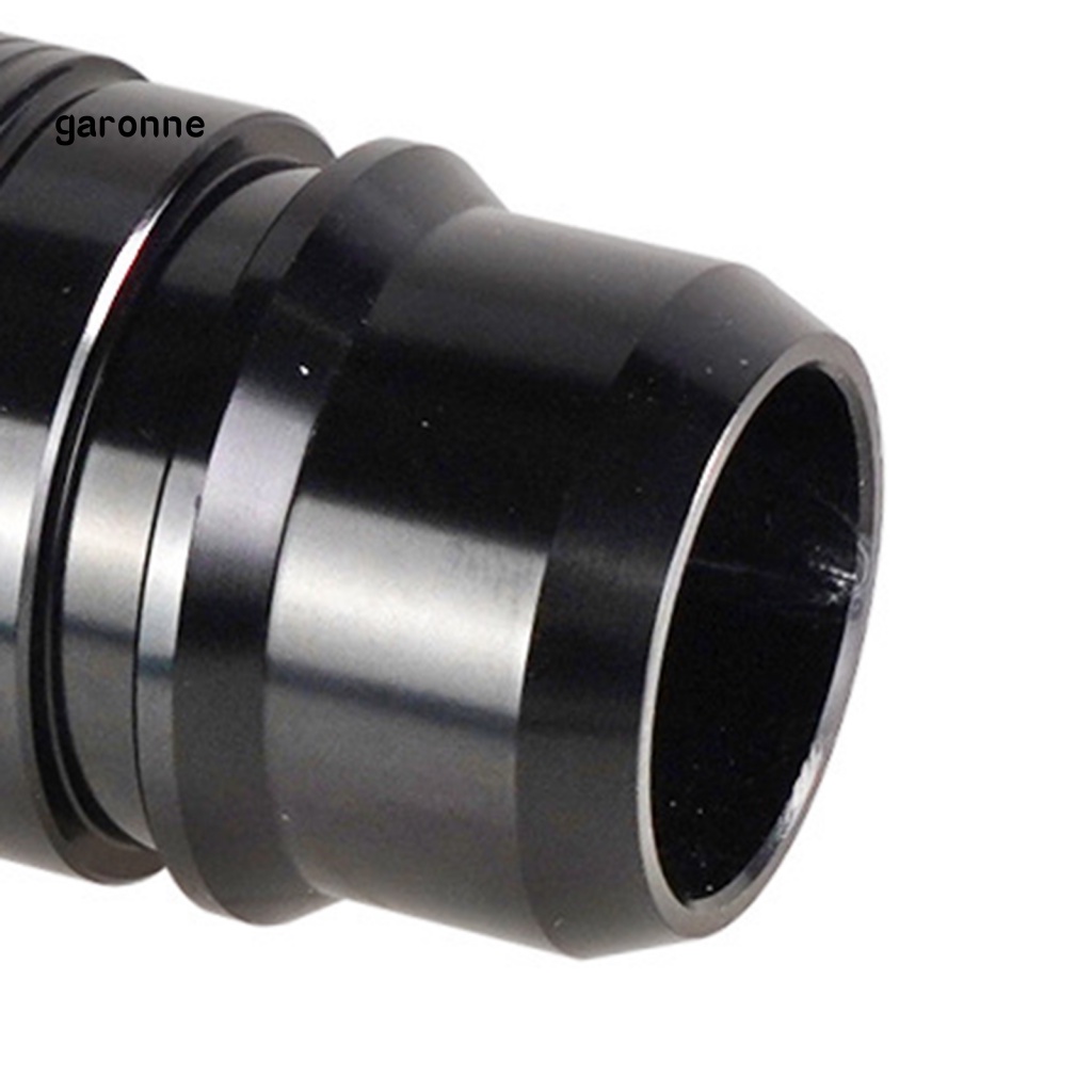 Van Xả Khí Bằng Hợp Kim Nhôm Chống Ăn Mòn Chống Gỉ Chuyên Nghiệp Cho Ford 13-21 F150 / 3.5l 2.7l Va