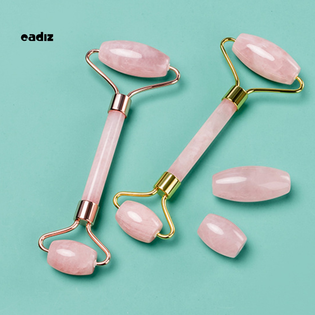 Cây Lăn Mát Xa Thân Thiện Với Làn Da Dành Cho Nữ