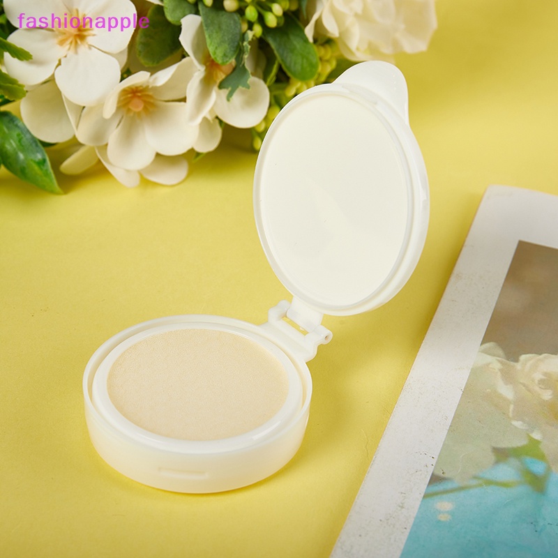 Bộ 10 Miếng Mút Xốp Lót Đệm Siêu Co Giãn