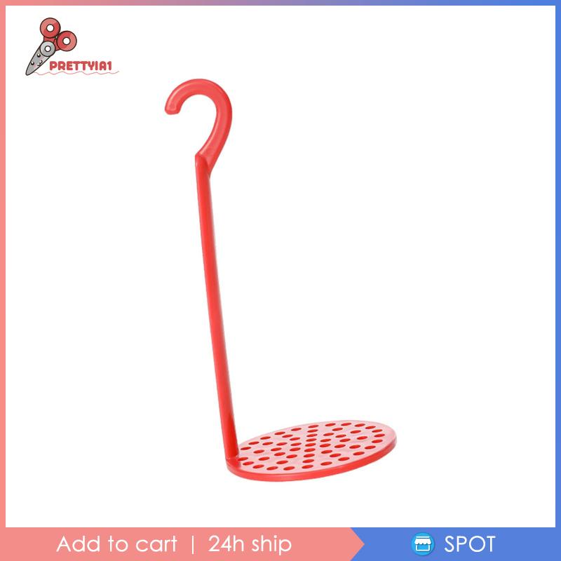 1 Dụng Cụ Đánh Trứng Bằng Tay