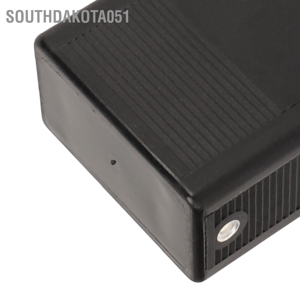 Southdakota051 Bơm Nhiên Liệu Rơ Le Khí Phụ Kiện 0015453405 Thay Thế Cho 380SE 380SEC 380SEL 380SL 500SEC 500SEL