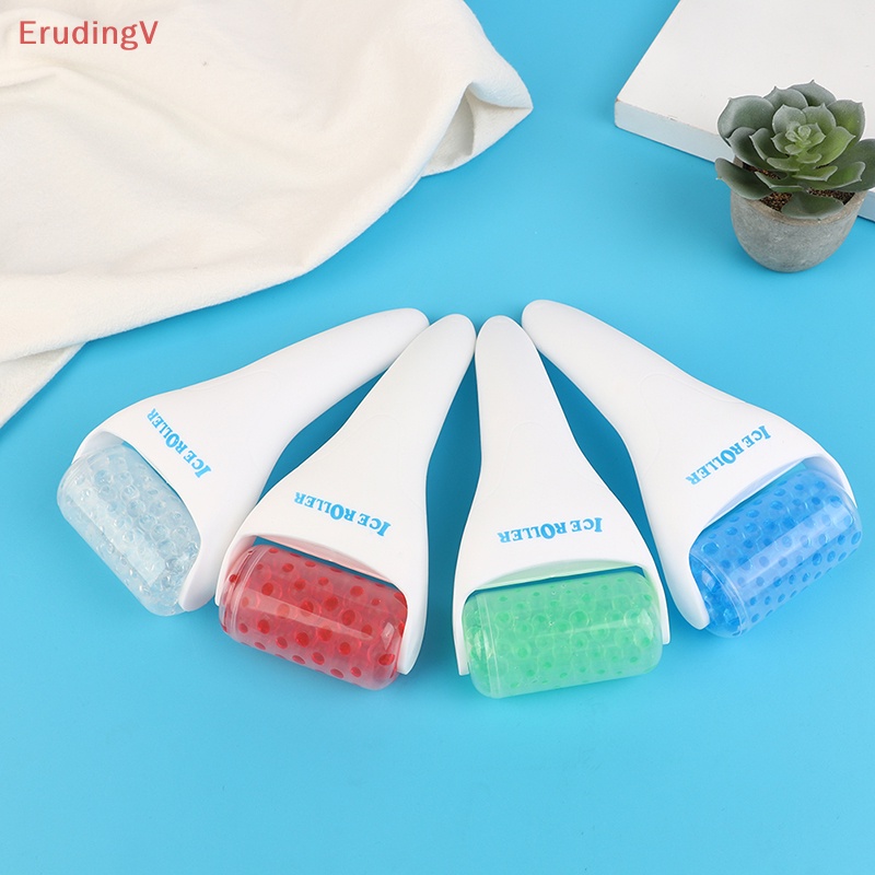 Cây Lăn Mát Xa Nâng Cơ Mặt Tiện Dụng