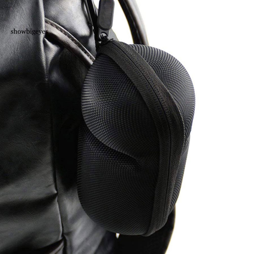 Túi Đựng Loa Sony SRS-XB10 Chống Sốc Tiện Lợi