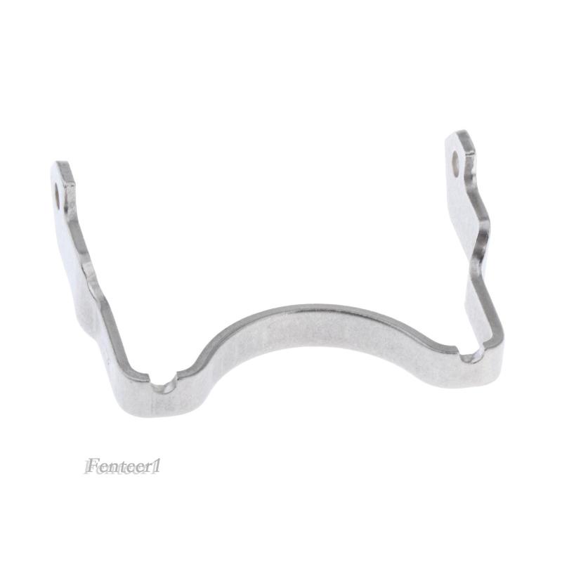 Phụ Tùng Arm 676-43613 Thay Thế Cho Outboard 40HP