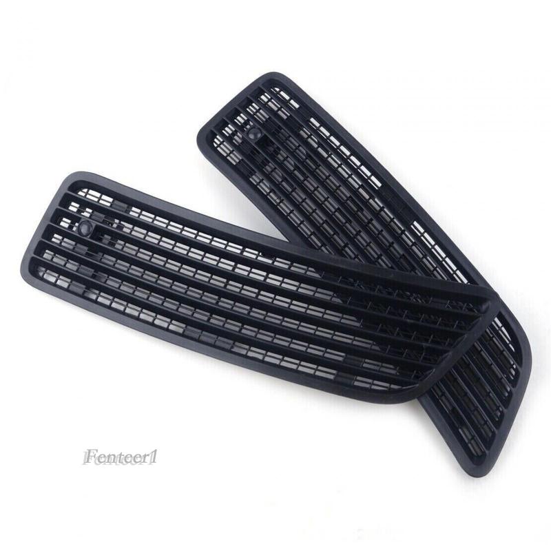 [Fenteer1] Lưới Thông Hơi Thay Thế 2218800305 Mặt Bên Trái