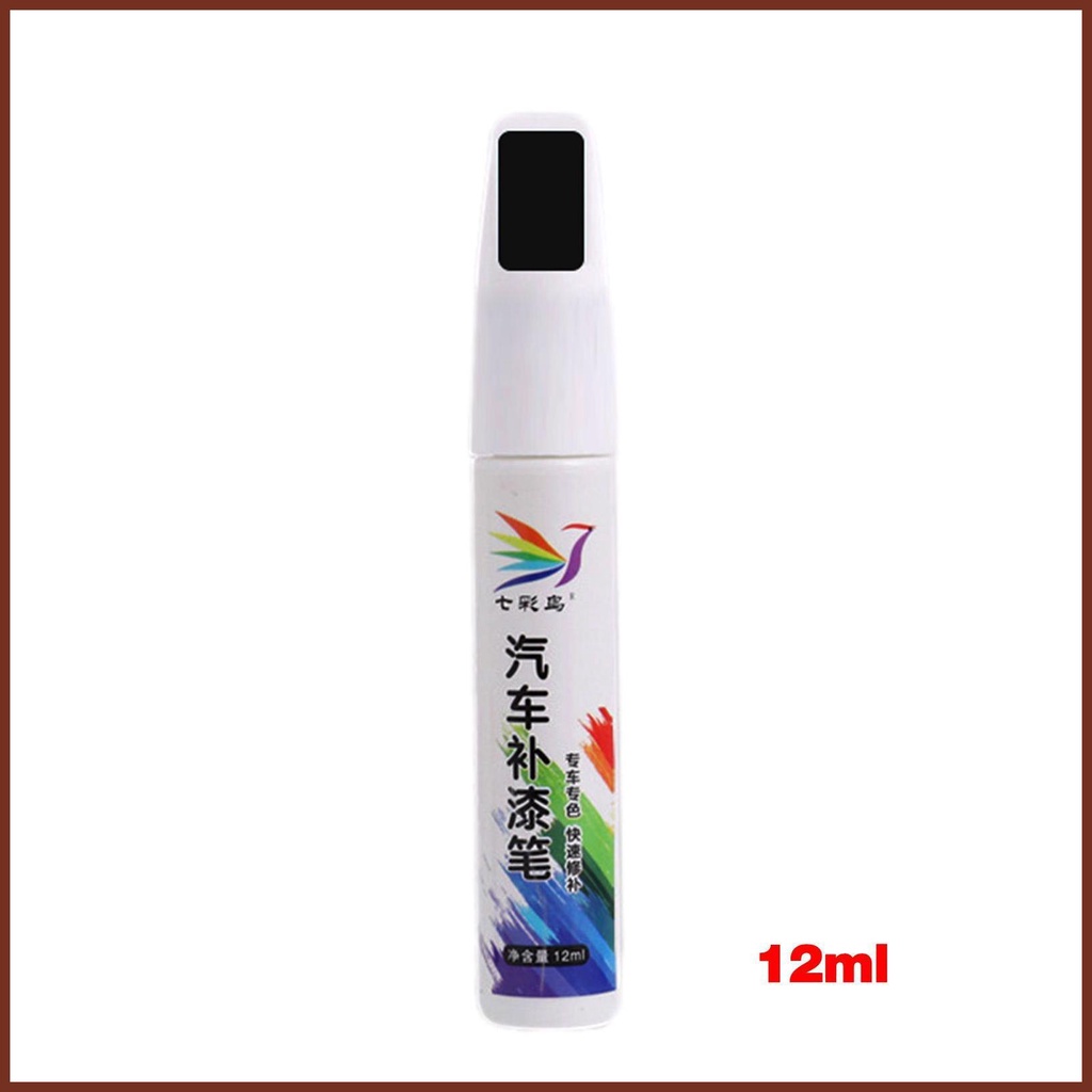 Bút Xóa Vết Trầy Xe Hơi Nhanh Chóng Đa Năng