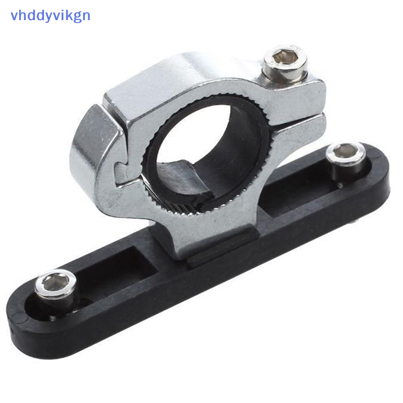 Giá Đỡ Bình Nước Gắn Tay Lái Xe Đạp Thể Thao