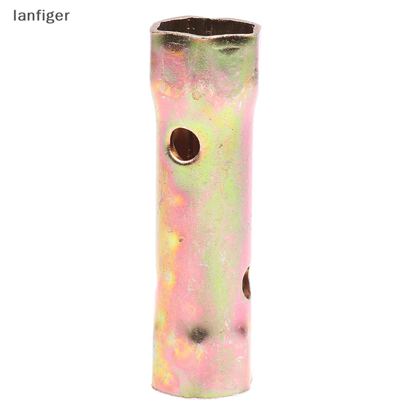 Cờ Lê Hai Đầu 65mm Chuyên Dụng Cho Xe Mô Tô