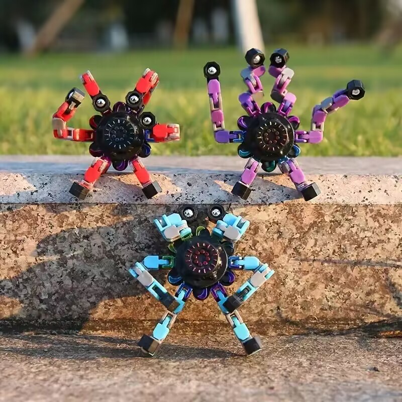 Đồ Chơi Robot Biến Hình Cho Bé