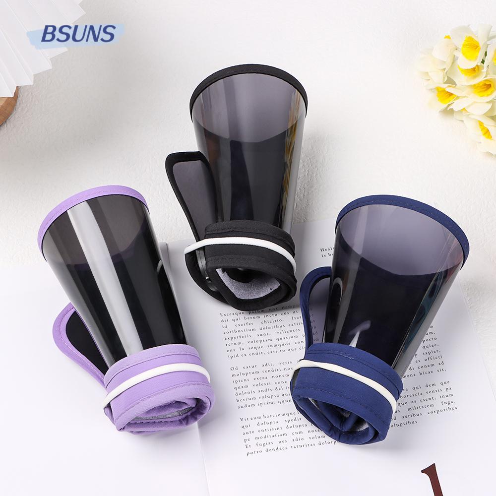 Nón Rộng Vành Hở Chóp Thiết Kế Hở Chóp Thời Trang Đi Biển Mùa Hè