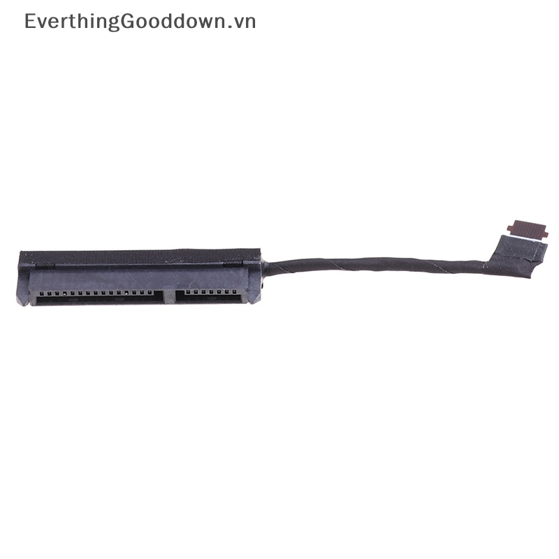 Everthinggooddown Dây Cáp Kết Nối SATA HDD Dành Cho Laptop HP Probook 430 440 445r 455r 450 G6 G7 vn