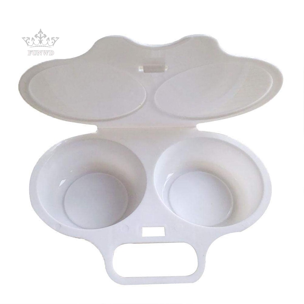 Khay Hấp Trứng Chất Lượng Cao Tiện Dụng