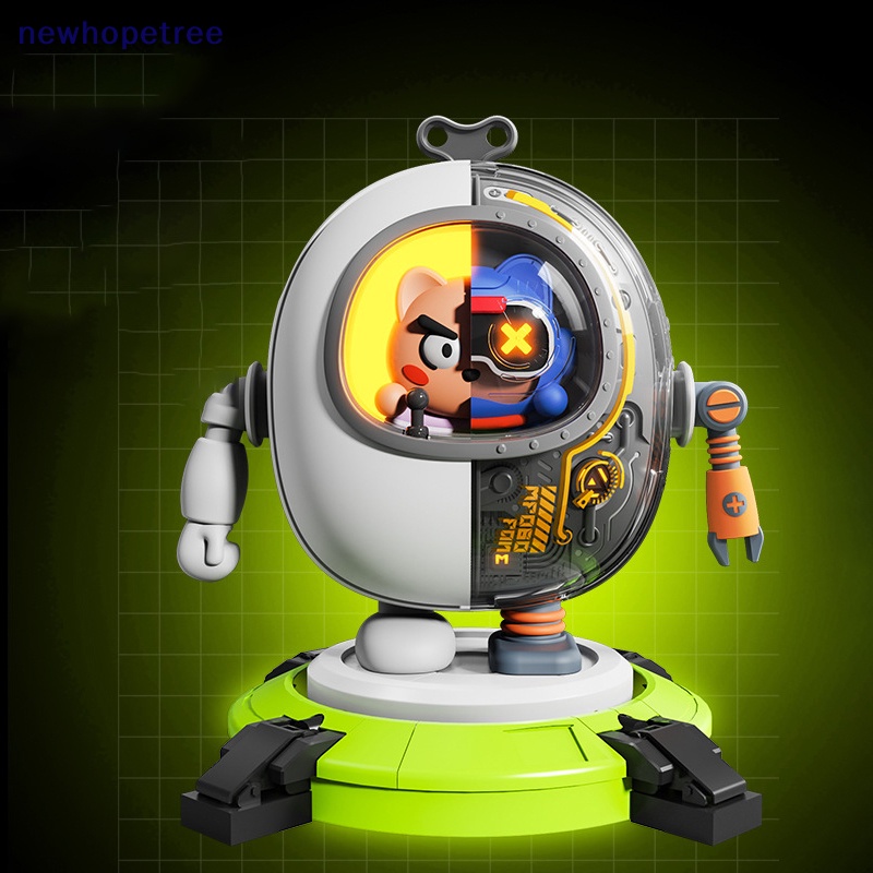 Quạt Làm Mát Đeo Cổ Ba Tốc Độ Sạc Cổng USB Không Ồn