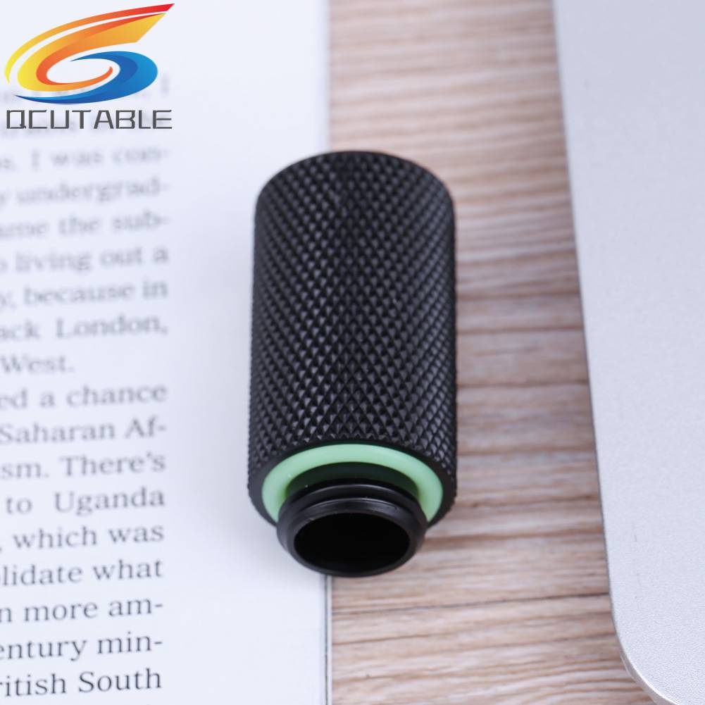 Đế Nối Dài G1 / 4 Cho Hệ Thống Làm Mát Nước Máy Tính