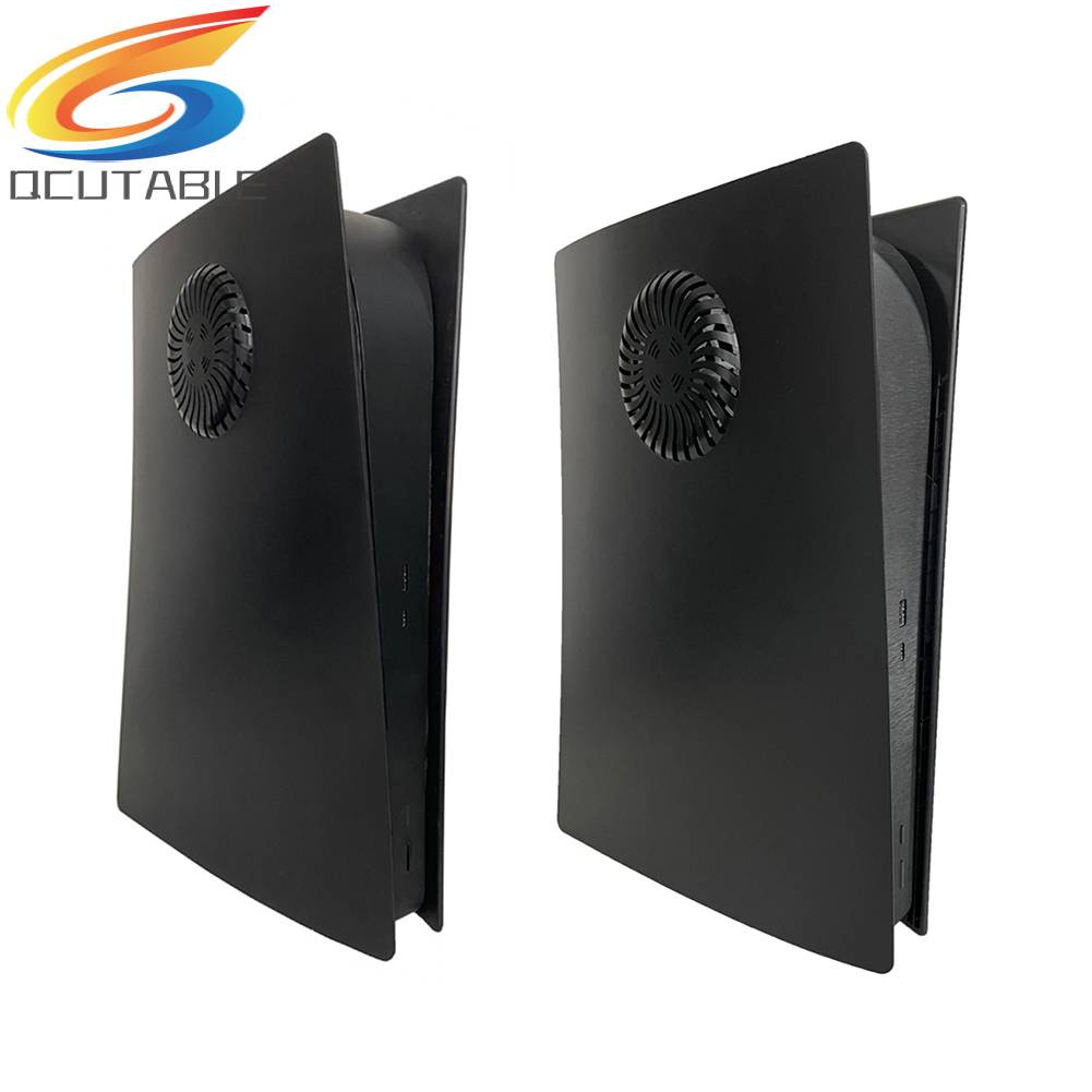 Khung Thay Thế Cho Máy Chơi Game Cầm Tay PS5