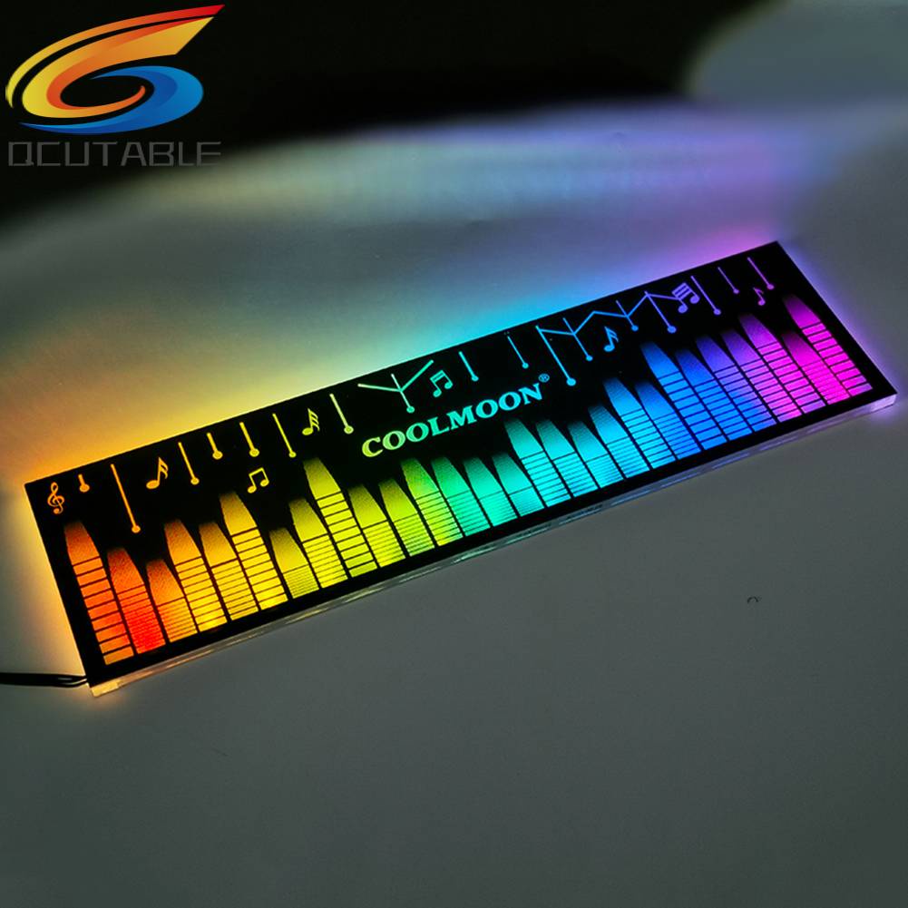 Bảng Điều Khiển Đèn RGB 4 Pin Chuyên Dụng Chất Lượng Cao